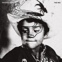 Richard Swift – The Hex