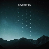 Devotchka – This Night Falls Together