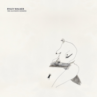 Ryley Walker – The Lillywhite Sessions