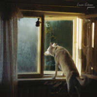 Laura Gibson - Loners