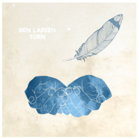 Ben Larsen - Turn