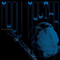 Mdou Moctar - Blue Stage Session