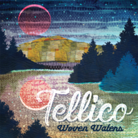 Tellico – Woven Waters