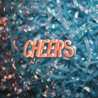 The Wild Reeds - Cheers