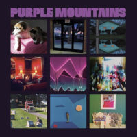 Purple Mountains – Purple Mountains