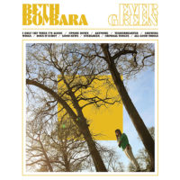 Beth Bombara – Evergreen