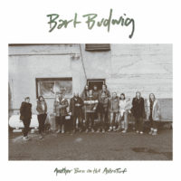 Bart Budwig – Another Burn on the Astroturf