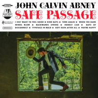 John Calvin Abney – Safe Passage