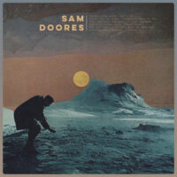 Sam Doores – Sam Doores