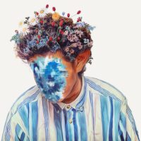 Hobo Johnson – The Fall of Hobo Johnson