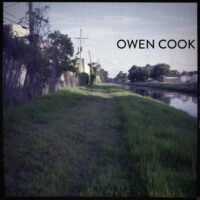 Owen Cook - Owen Cook