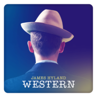 James Hyland - Western