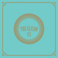 The Avett Brothers - Gleam III