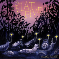 The Flat Five - Another World