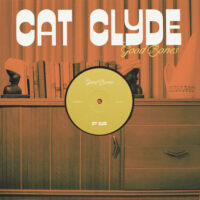 Cat Clyde – Good Bones