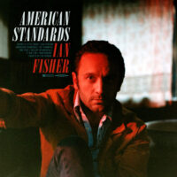 Ian Fisher - American Standards