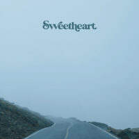 Sweetheart – Sweetheart