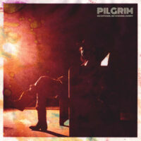 Pilgrim – No Offence, Nevermind Sorry