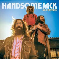 Handsome Jack – Get Humble