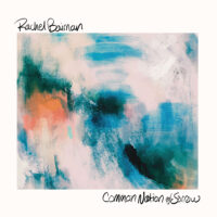 Rachel Baiman – Common Nation of Sorrow