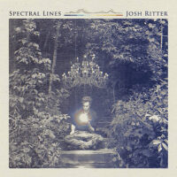 Josh Ritter – Spectral Lines