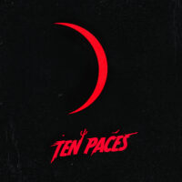 Ruen Brothers – Ten Paces