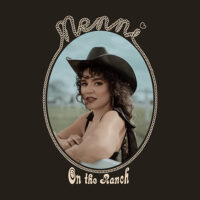 Emily Nenni - On The Ranch