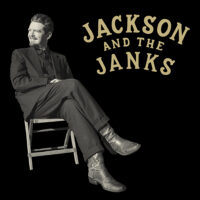 Jackson and the Janks - Jackson and the Janks