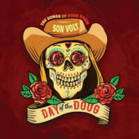 Son Volt – Day of the Doug