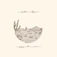 Gregory Alan Isakov – Appaloosa Bones