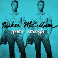 Parker McCollum – Never Enough