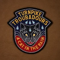 Turnpike Troubadours – A Cat in the Rain
