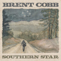 Brent Cobb - Southern Star