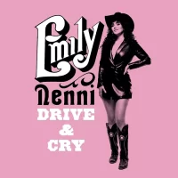 Emily Nenni – Drive and Cry