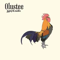 JJ Grey and Mofro – Olustee