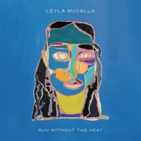 Leyla McCalla – Sun Without the Heat