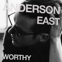 Anderson East - Worthy