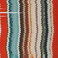 Brent Cobb - Ain’t Rocked In a While