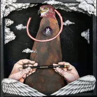 Magnolia and Johnson Electric Co.