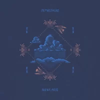 Alexa Rose – Atmosphere