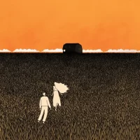 Carl Hauck – Death Farm