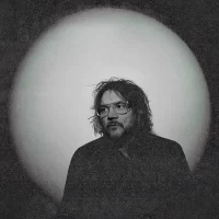 Jeff Tweedy – Twilight Override