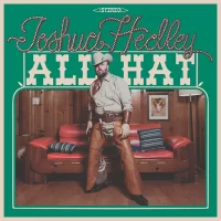Josh Hedley – All Hat