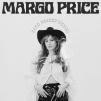 Margo Price – Hard Headed Woman
